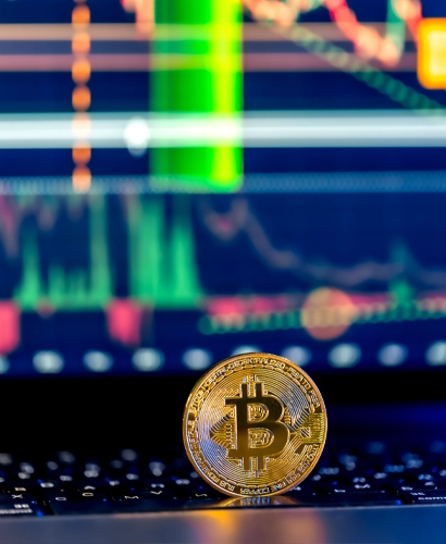 Vexalore Floxin Trading Informationen