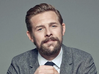 Vexalore Floxin Trading Experte